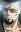 Ginji