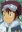 Motomiya, Daisuke