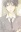Yui