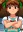 Himejima, Fujio