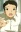 Oohashi, Shingo