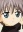 Youichi