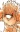  Larc