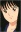  Kazumi