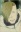 Gozu