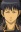 Shinohara, Shinnoshin