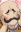 Takeda, Shingen