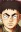 Kanta