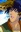 Shoji