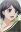 Yamaguchi, Mami