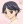 Yamaguchi, Mami