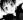 Akito