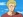 Sub