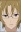 Minami, Haruo