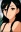 Maho