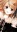  Seto