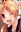 Kanna, Chitose