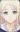 Date Wingfield, Reiko
