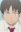 Inuo, Atsushi
