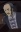 Silvernail, Jean Luc