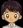 Kimura, Taichi