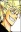 Yoichi