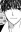  Soushi