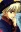 Tohma