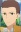 Ooji, Akihiro