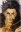 Maeda, Toshiie