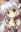 Yumemi