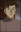 Hamura, Shuuichi