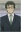 Sasaki