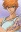Tenma