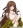 Kasaya, Yoko