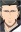 Hisahide