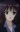 Murasame, Shimako