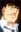 Fujii, Minoru