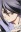 Fujibayashi, Sheena