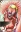 Doflamingo