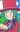 Shizue