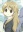 Usami, Mayumi