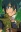 Tategami, Kyouya