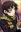Yoshino