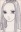 Kikonoe, Tamao