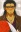 Saigo, Katsuyuki