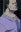 Hiroshi