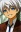Koga, Kouta
