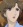 Himekawa, Utako