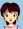 Haruna, Hiromi